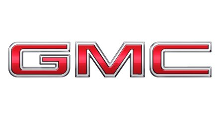 GMC-Logo