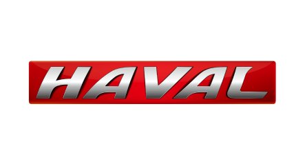 Haval-logo-1366x768