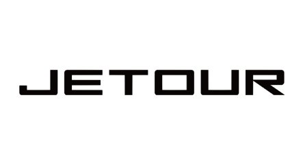 Jetour_logo.svg