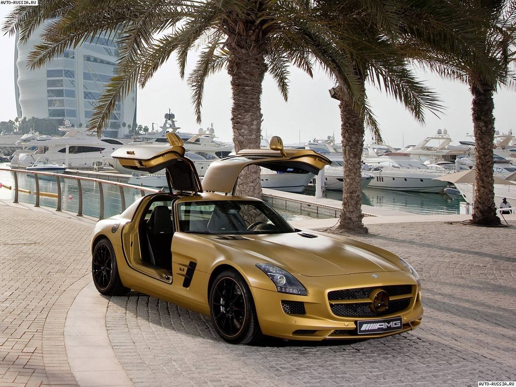 mercedes_sls_amg_1024x768
