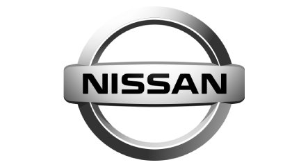 nissan-automotive-brand-logo-gcfu8m53losfzum1