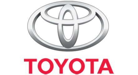 toyota-logo-png_seeklogo-171947
